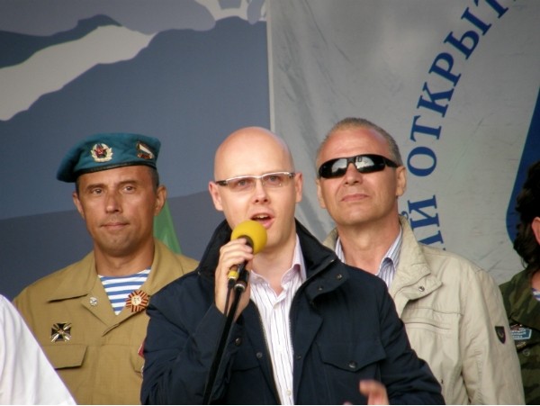 002_Антон Беляков.JPG