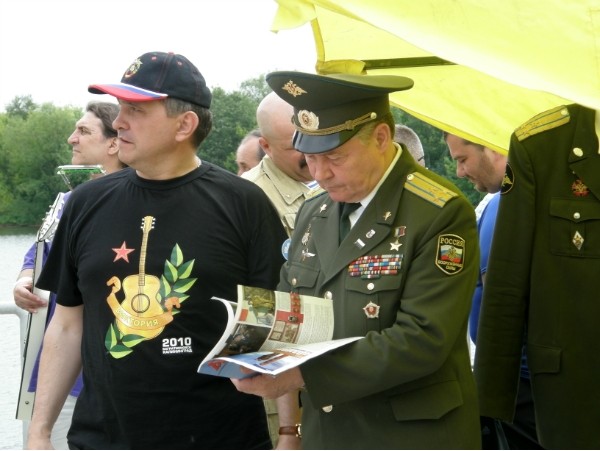 005_Маргелов Александр Васильевич.JPG