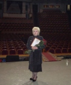 марина.JPG