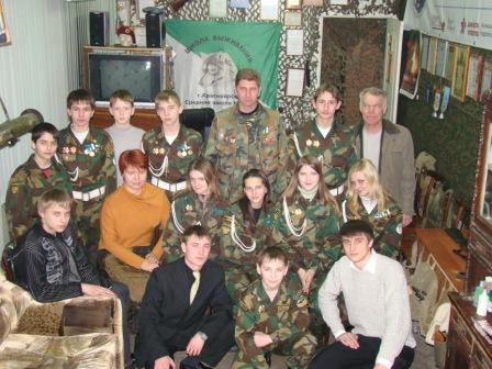 В школе1.JPG
