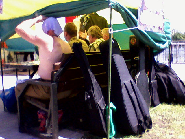 Жара в жюри.jpg