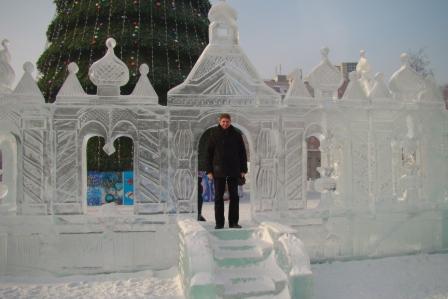 Снежный городок с.JPG