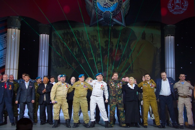 С Праздником СА и ВМФ.JPG