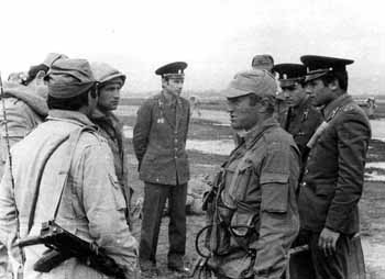 перед десантированием.jpg