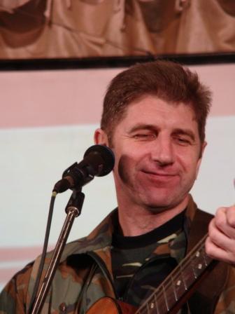 Концерт1 c.JPG