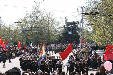 Севастополь2009 025.jpg