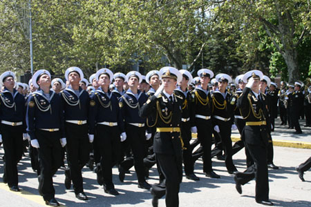 Севастополь2009 053.jpg
