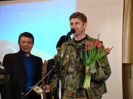 Тюльпаны с.JPG