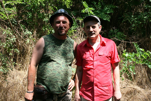 Лагерь Пономарёв-1 008.jpg