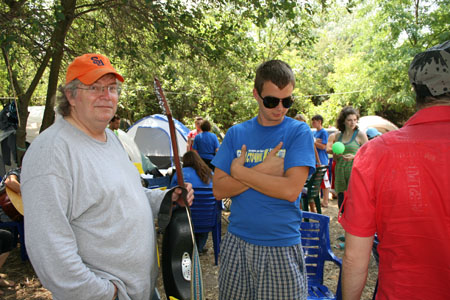 Лагерь Пономарёв-1 009.jpg