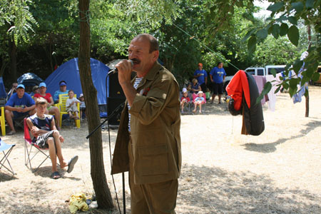 Лагерь Пономарёв-1 011.jpg