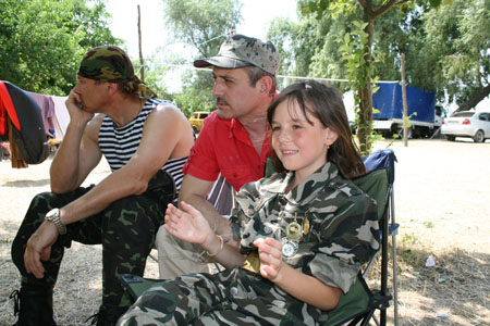 Лагерь Пономарёв-1 012.jpg